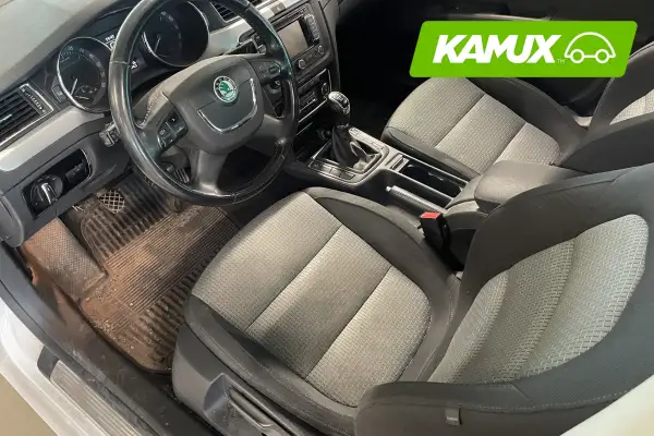 car-thumbnail