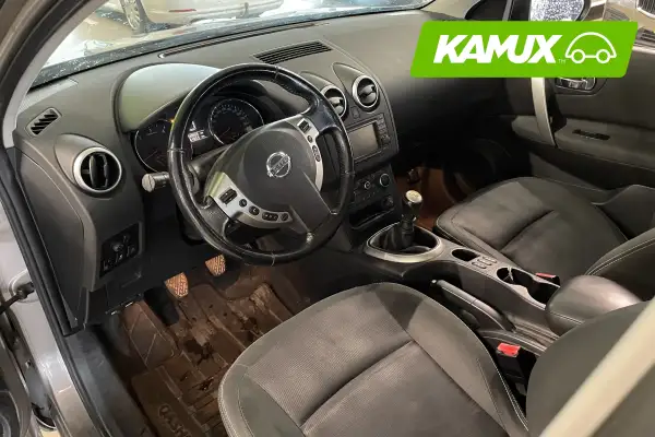 car-thumbnail