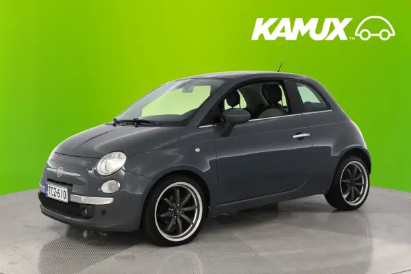 car-thumbnail