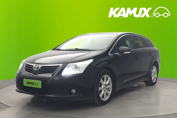 car-thumbnail