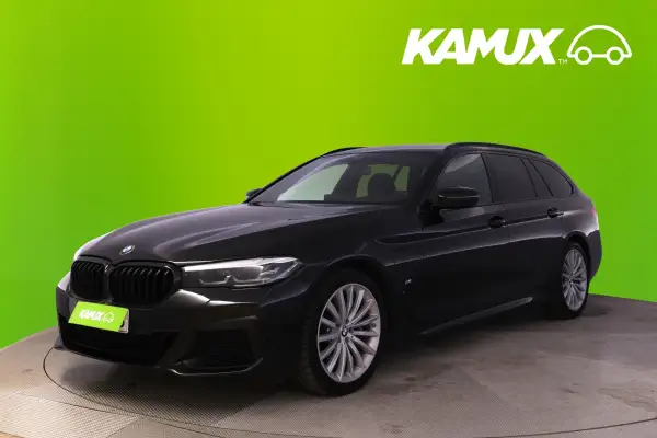 car-thumbnail