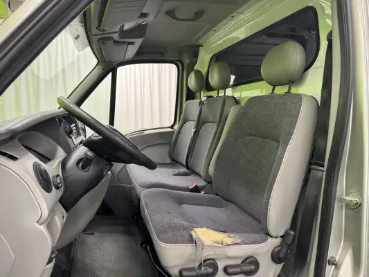 car-thumbnail