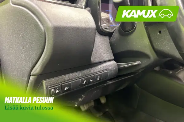 car-thumbnail