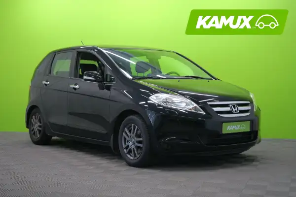 car-thumbnail