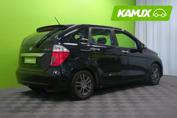 car-thumbnail