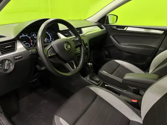 car-thumbnail