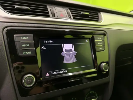 car-thumbnail