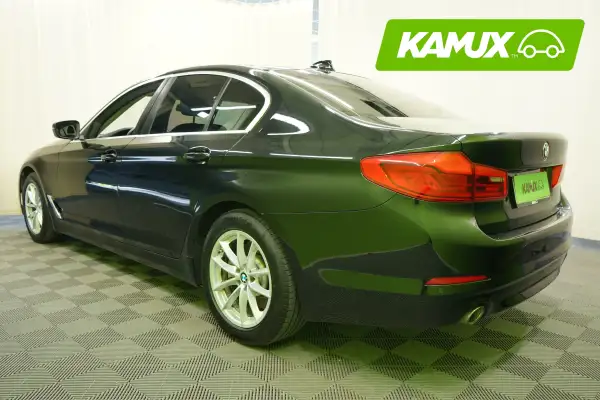 car-thumbnail