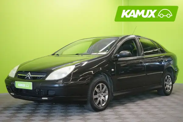 car-thumbnail