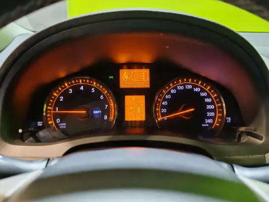 car-thumbnail