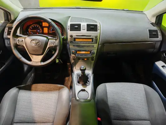 car-thumbnail
