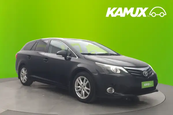 car-thumbnail