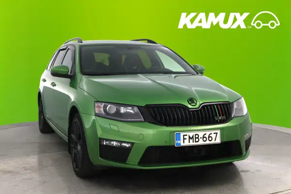 car-thumbnail