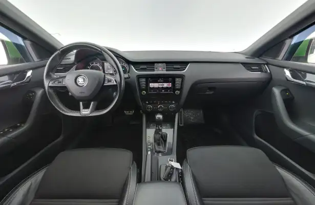 car-thumbnail