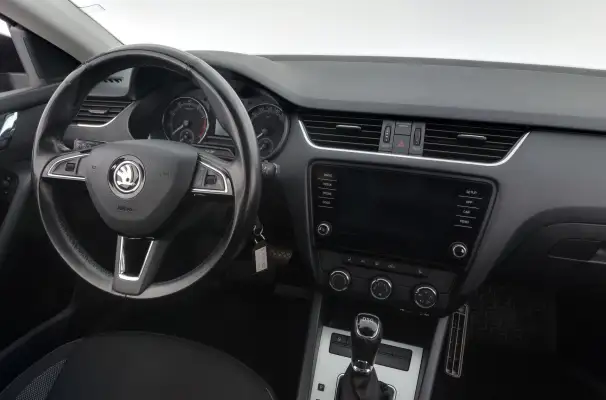 car-thumbnail