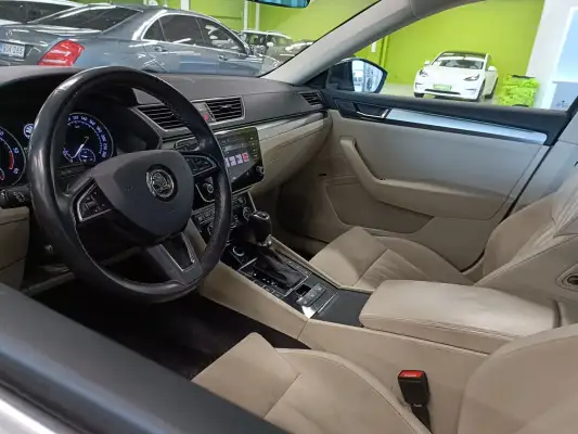 car-thumbnail