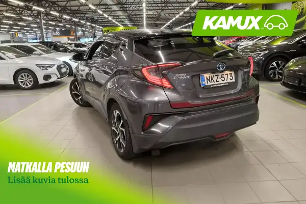 car-thumbnail