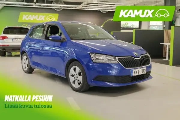 car-thumbnail