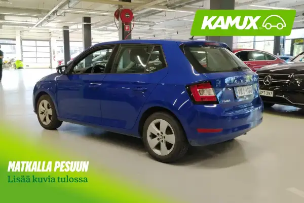 car-thumbnail