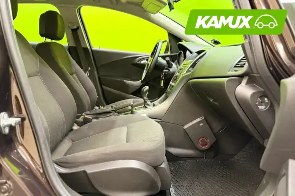 car-thumbnail