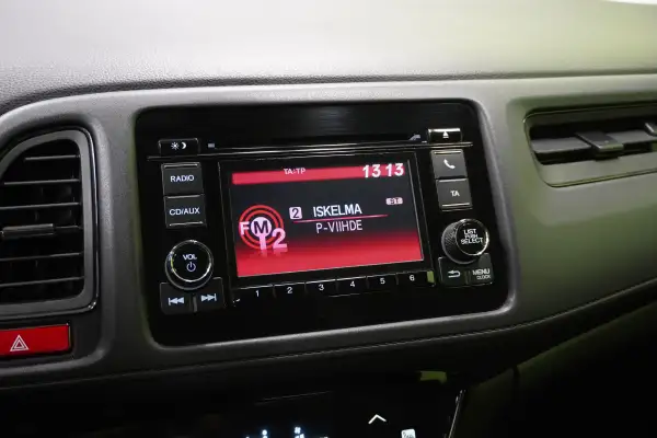 car-thumbnail