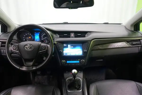 car-thumbnail