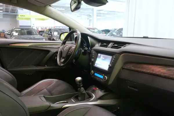 car-thumbnail