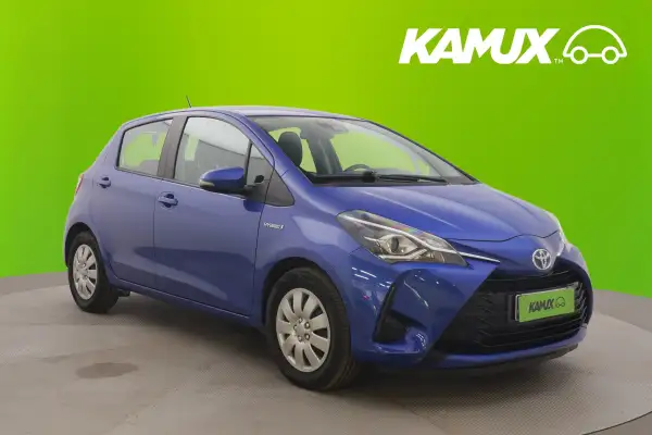 car-thumbnail
