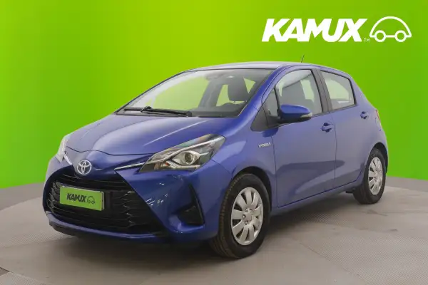 car-thumbnail