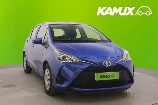 car-thumbnail