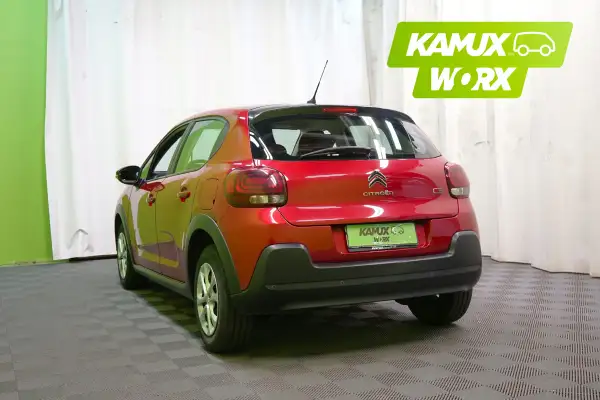car-thumbnail