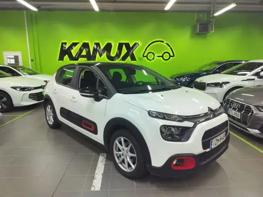 car-thumbnail