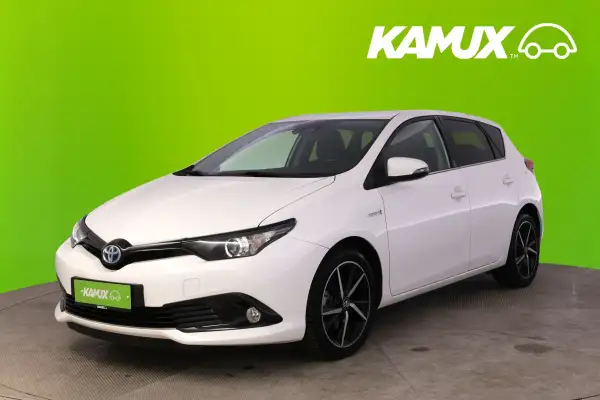 car-thumbnail