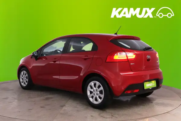 car-thumbnail