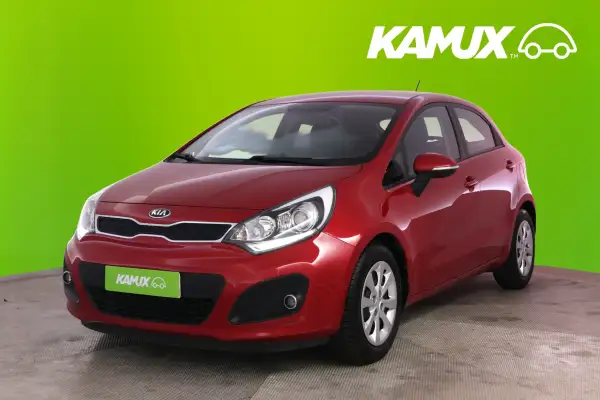 car-thumbnail