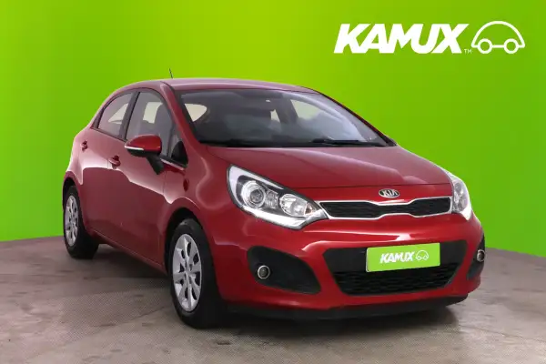 car-thumbnail