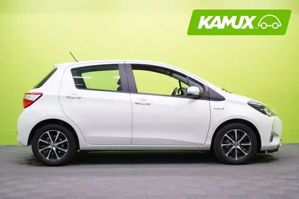 car-thumbnail