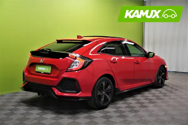 car-thumbnail