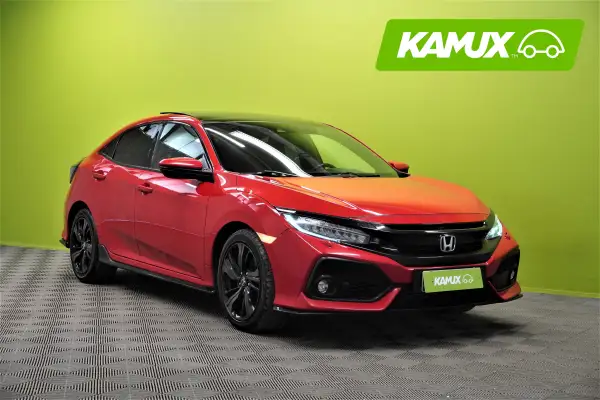car-thumbnail