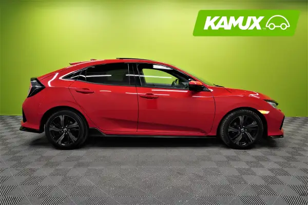 car-thumbnail
