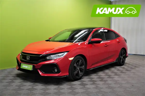 car-thumbnail