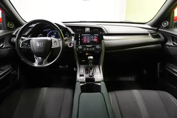 car-thumbnail