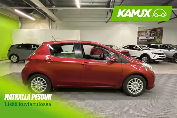 car-thumbnail