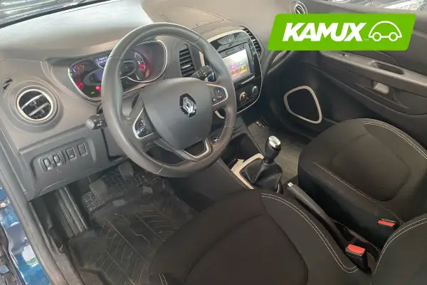 car-thumbnail
