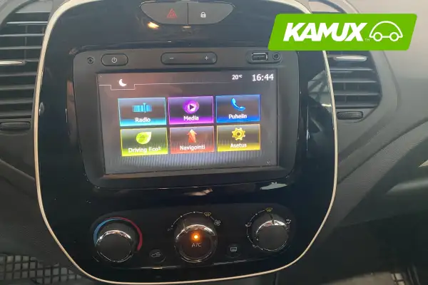 car-thumbnail