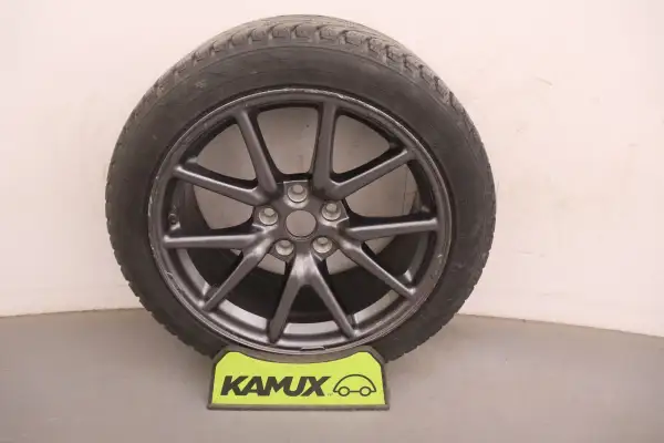 car-thumbnail