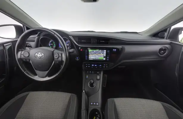 car-thumbnail