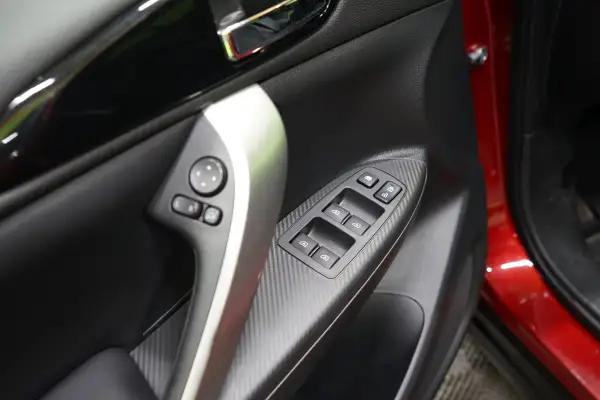 car-thumbnail