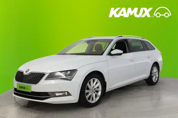 car-thumbnail