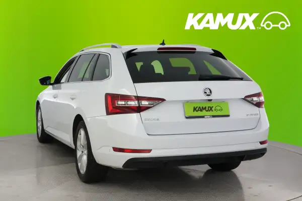 car-thumbnail